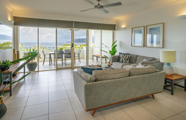 Waters Edge Apartment - Photo 21