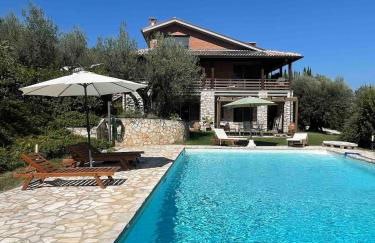 La Grande Quercia - Foto 1