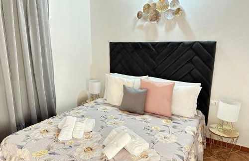 Case vacanze ''Estremo Sud'' Lampedusa - Foto 23