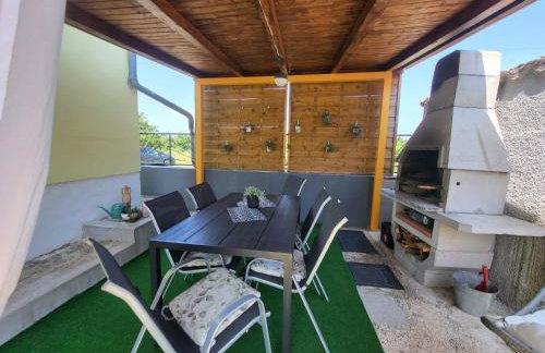 Apartment LANA - Foto 41