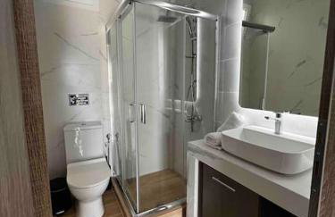 •Naiades Villas• Odysseus• - Photo 16