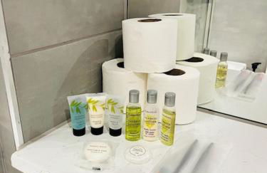 Stylish studio apartment - Foto 14