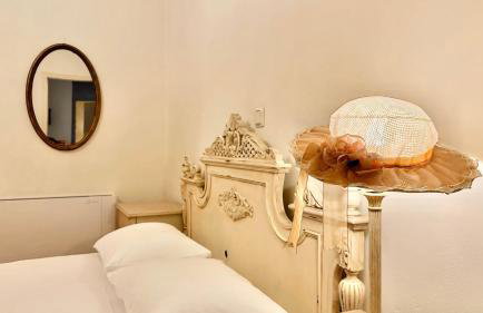 Villa Bianca - Foto 46