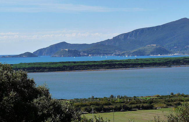 Agriturismo Fattoria Il Casalone - Foto 44