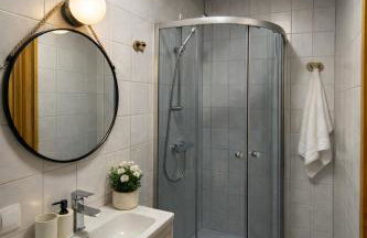 apartamentwroznowiepl - Foto 63