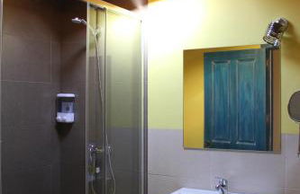 Casa Rural El Peral - Foto 19