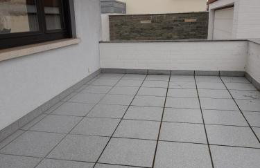 Apartment in beautiful Southern Palatinate! - Photo 12