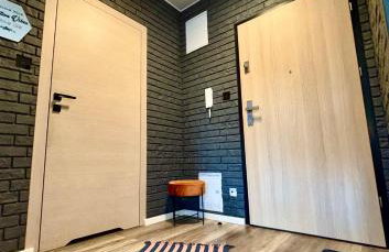 Apartament Kamila Ostróda - Foto 32