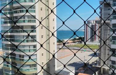 Vista da Orla de Itapoã - 1002 - Foto 10