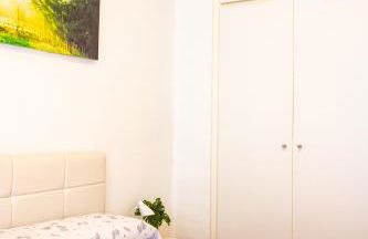 Apartamento Saioa - Photo 14