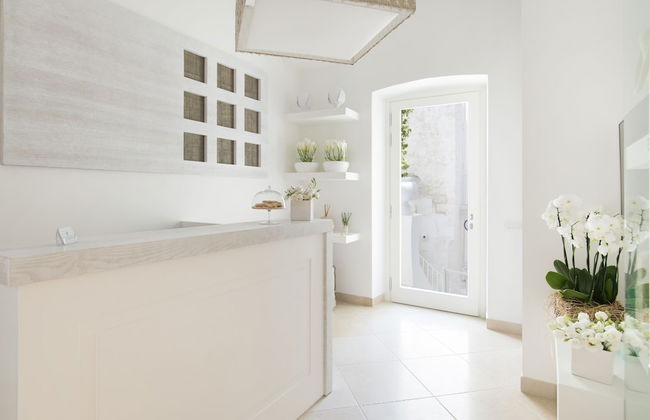 San Michele Suite - Photo 2