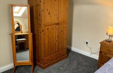 A great country escape - Foto 8