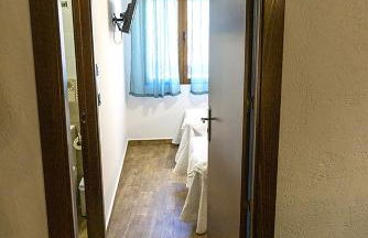 Alojamientos Rurales Entre Rocas - Foto 25