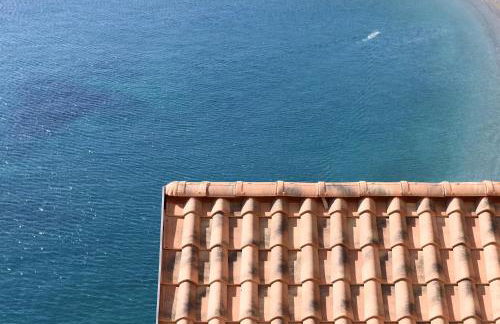 Appartamenti Amalfi Vista Mare - Foto 52