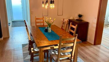 Lieblingszeit bei Bamberg - Foto 4