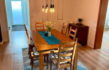 Lieblingszeit bei Bamberg - Foto 4