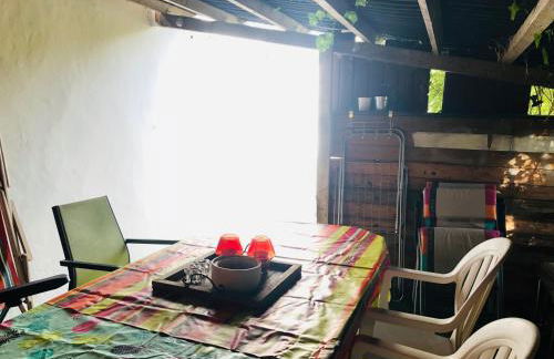 Gite indépendant 16 Personnes proche plage - Foto 32