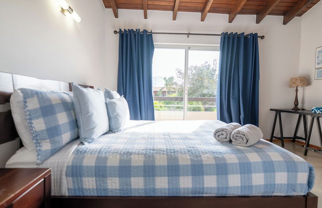 Eagle Vacation Home - Foto 39