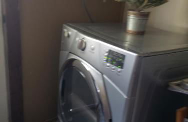 Lake View Cottage on Lake Erie - Foto 18