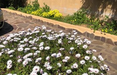 CASA JOLANDA - Photo 3