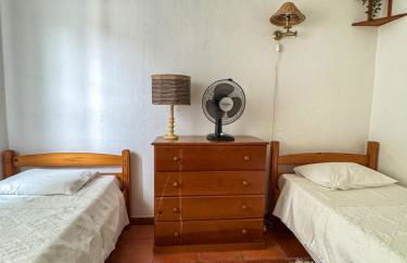 Quinta do Casalinho - Benfica do Ribatejo - Foto 23