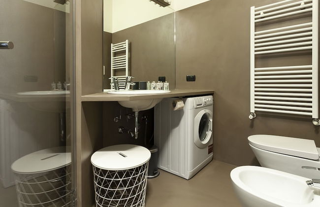 Italianway - Cagnola 5 - Photo 15