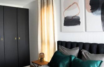 Apartamenty STUDIO - Foto 39