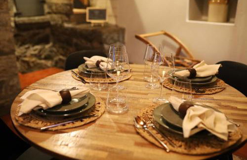 Assomada House - Photo 34