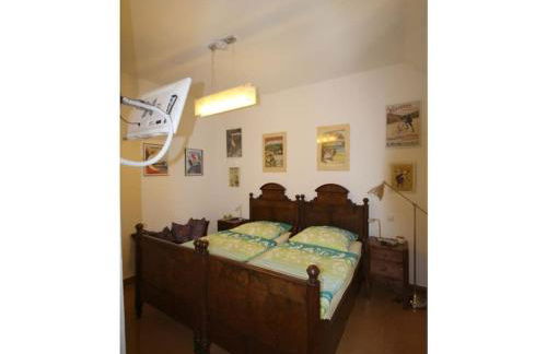 Schneeweischen, coach house by the pond - Foto 9