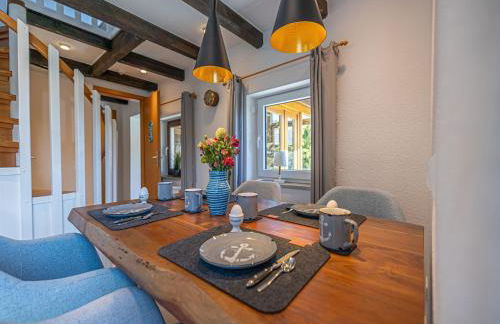 Haus Annabell - Foto 13