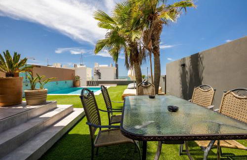 ON Village - Foto 59