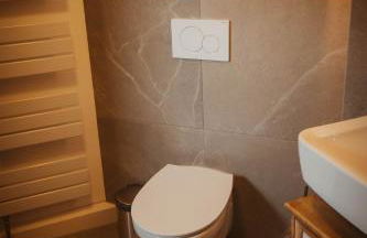 FERIENPARADIES AM KAMMERBERG - ein ganzes Haus für Sie alleine!!! - Foto 19