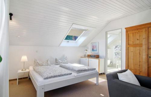 Ferienwohnungen Riedel - Foto 49