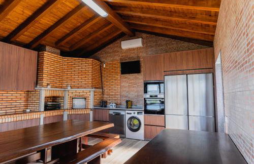 Belo Encanto - Foto 46