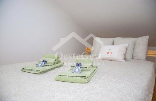 Casa Menezes - Foto 24