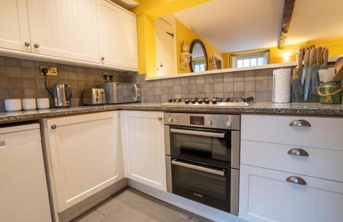 Elegant Number Two - Photo 40