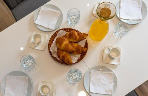 Apartman Palada - Photo 17