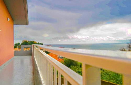 Villa Alba - Foto 65