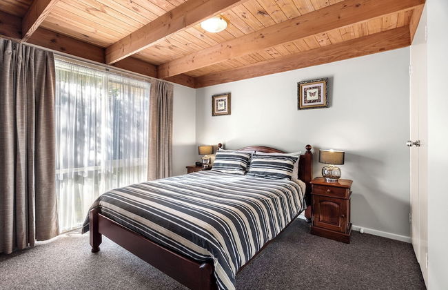 Bungunyah Apartments - Foto 14