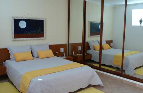 Villa Marquês - Foto 7