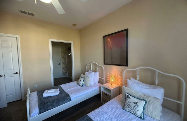 Cozy Condo Just a few Minutes From Disney - Foto 10