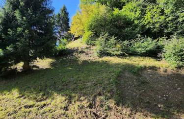 Les Nids chalet 6 - Foto 7