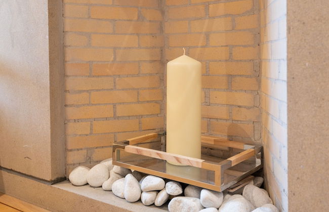 138 North Street - Foto 48