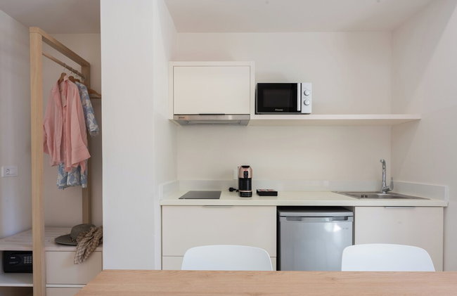 Rainbow Apartments - Photo 40