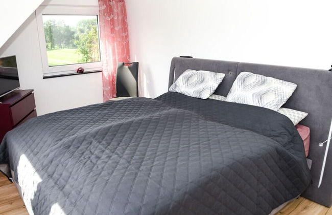 Holiday Apartment Elbe - Foto 5