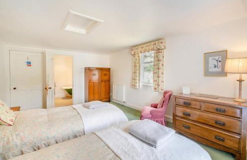 7 Bed in Strathdon oc-t30594 - Foto 18