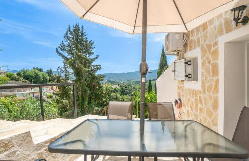 Villa Nicolas - Photo 11