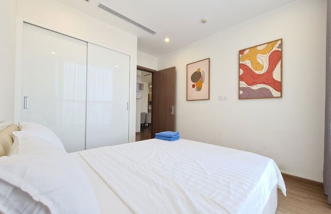 Sunhomes - Tourist Apartment - Foto 6