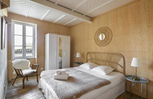 La Hune by Cocoonr - Foto 3