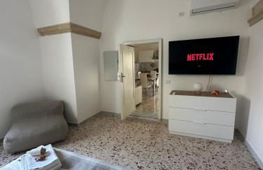 Dimora Storica - Vita Nova - Foto 33